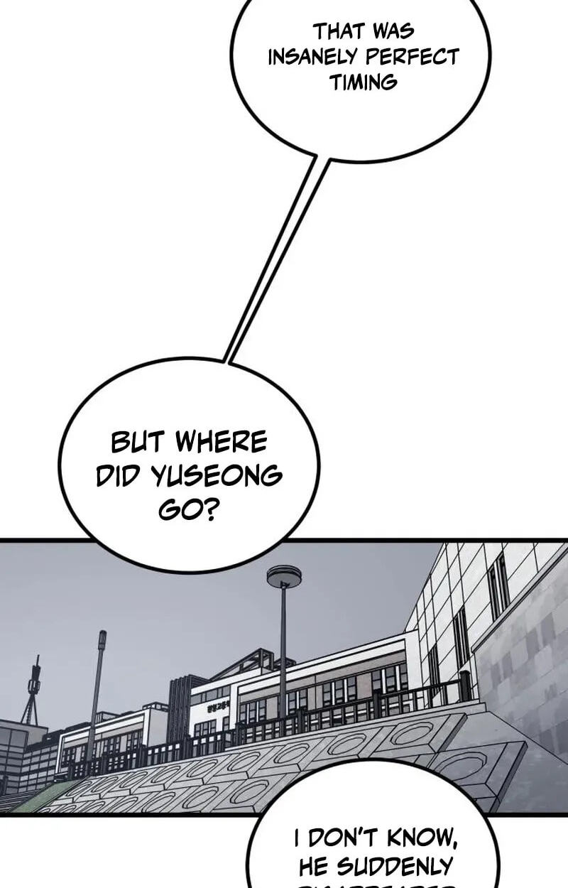 Returning Student Chapter 53 page 10 - 