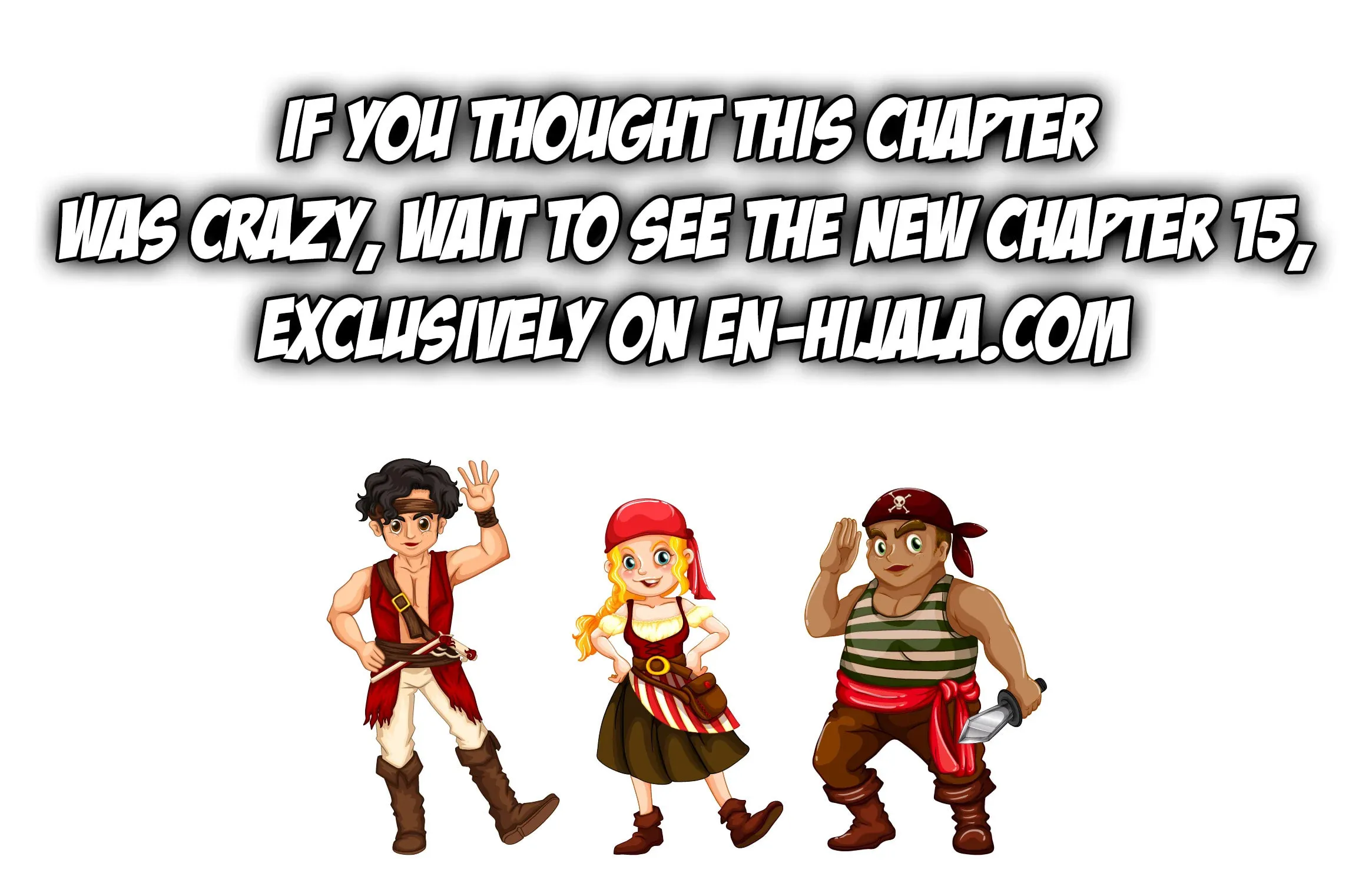 Returning Student Chapter 6 page 1 - 