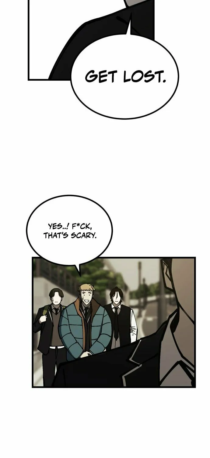 Returning Student Chapter 6 page 11 - 