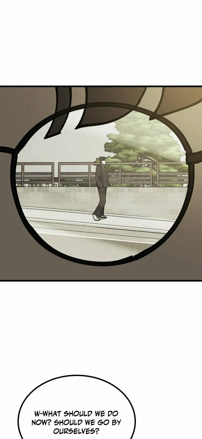 Returning Student Chapter 6 page 12 - 