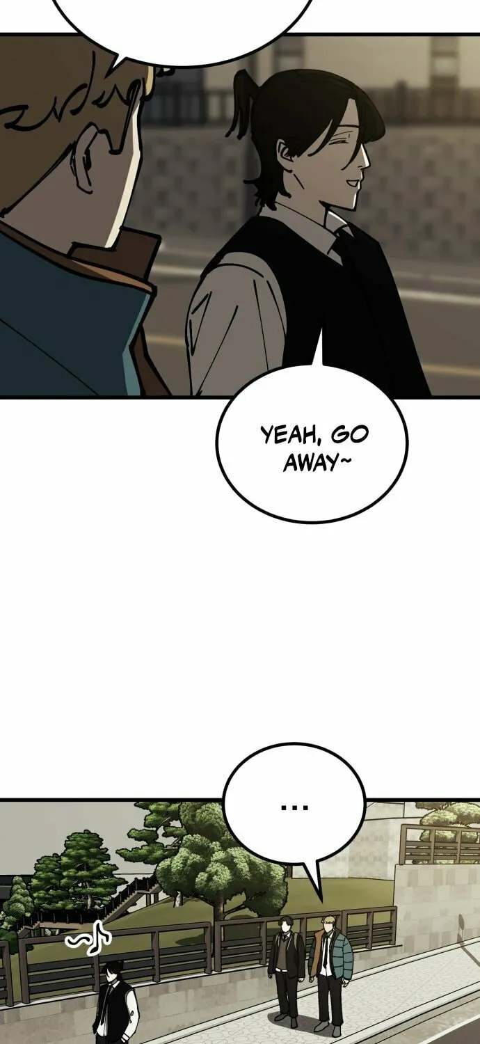 Returning Student Chapter 6 page 13 - 