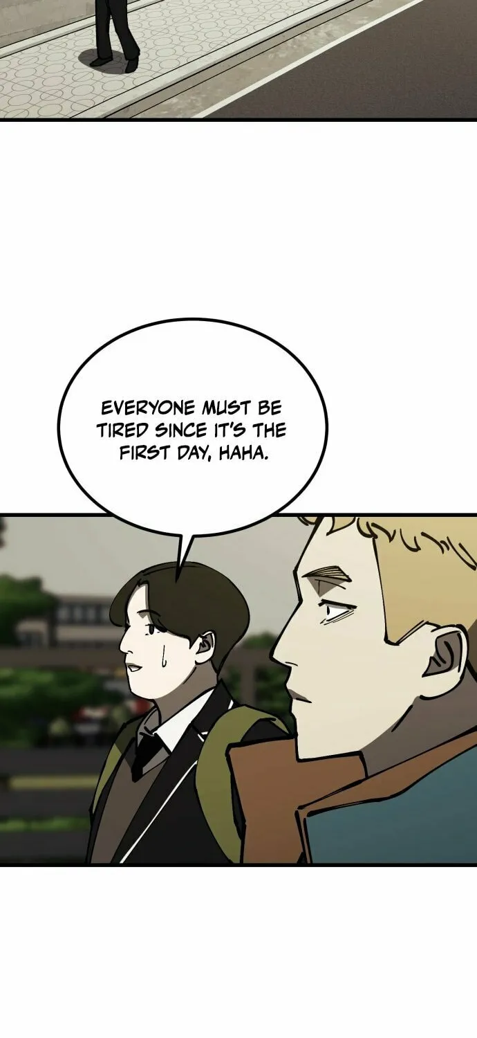Returning Student Chapter 6 page 14 - 