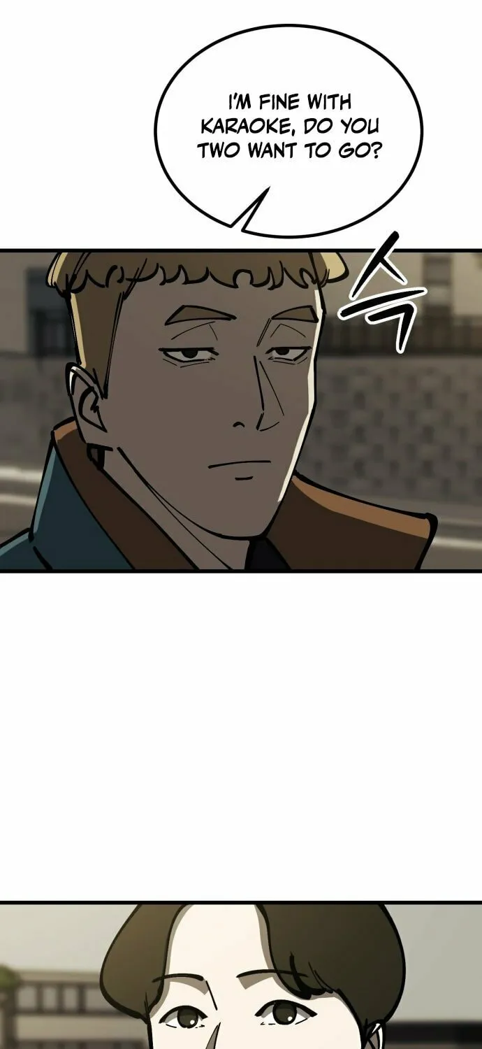 Returning Student Chapter 6 page 15 - 