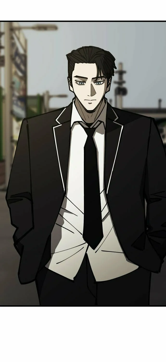 Returning Student Chapter 6 page 19 - 