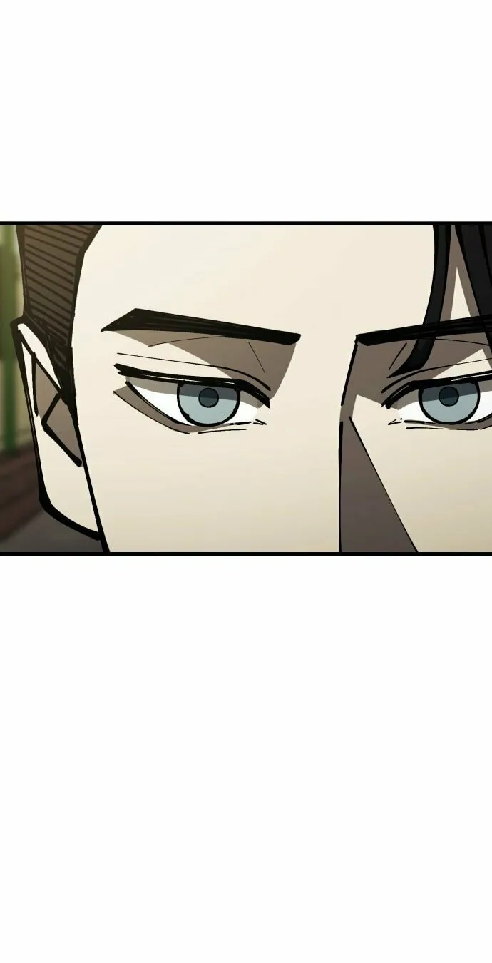 Returning Student Chapter 6 page 20 - 