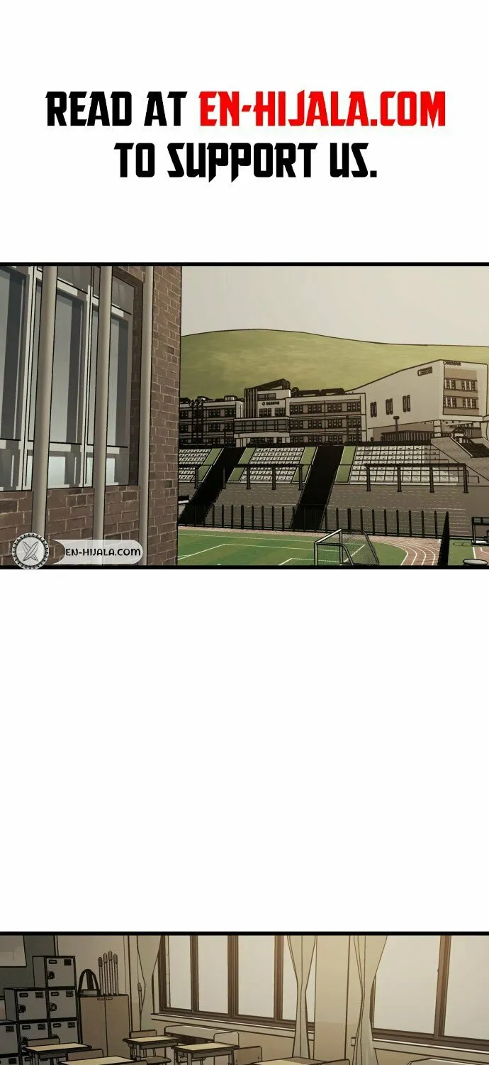 Returning Student Chapter 6 page 3 - 