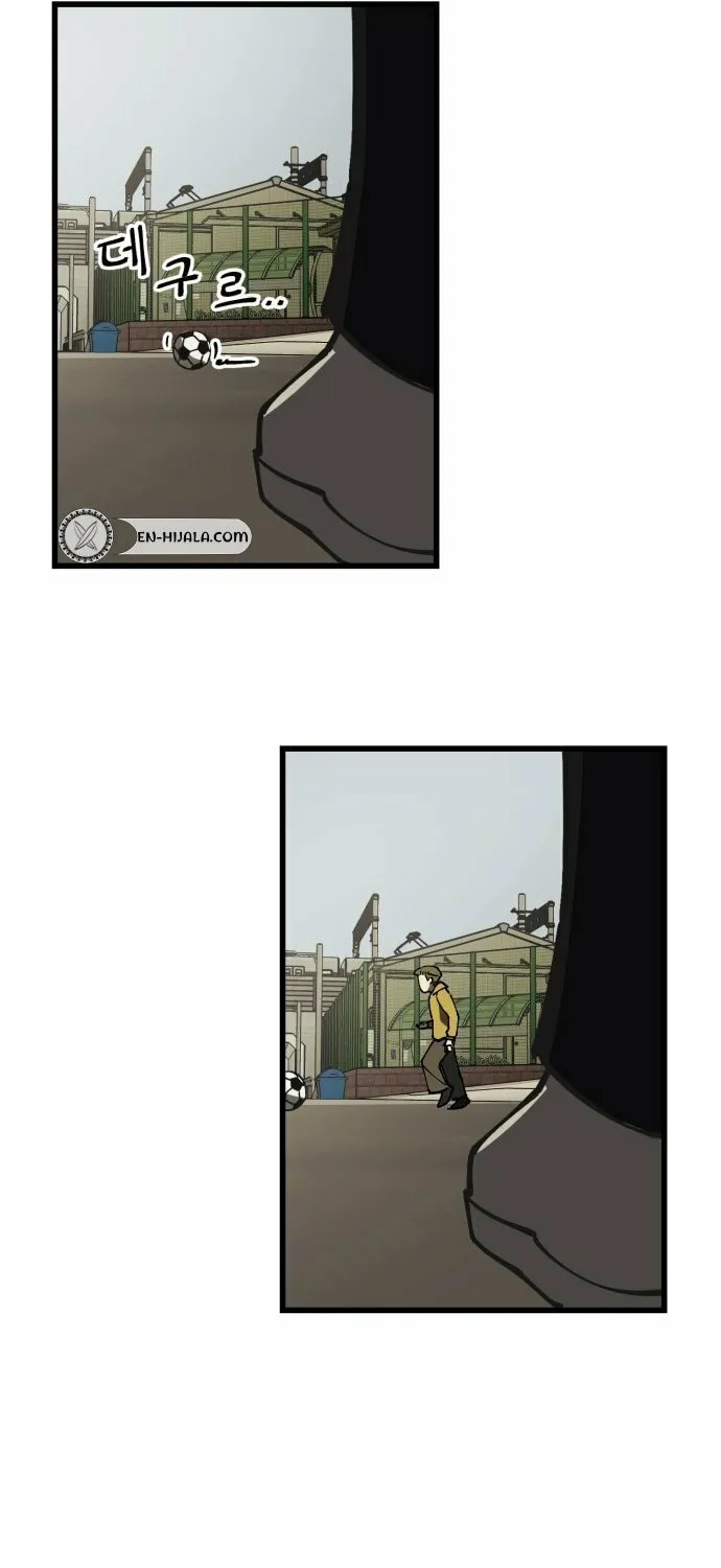 Returning Student Chapter 6 page 21 - 