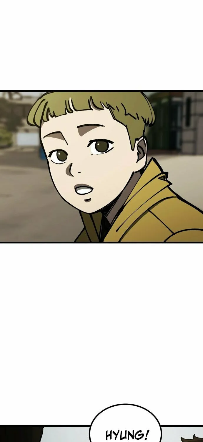 Returning Student Chapter 6 page 22 - 