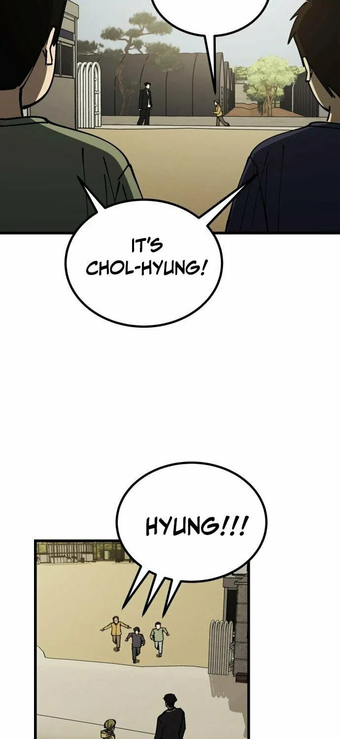 Returning Student Chapter 6 page 23 - 