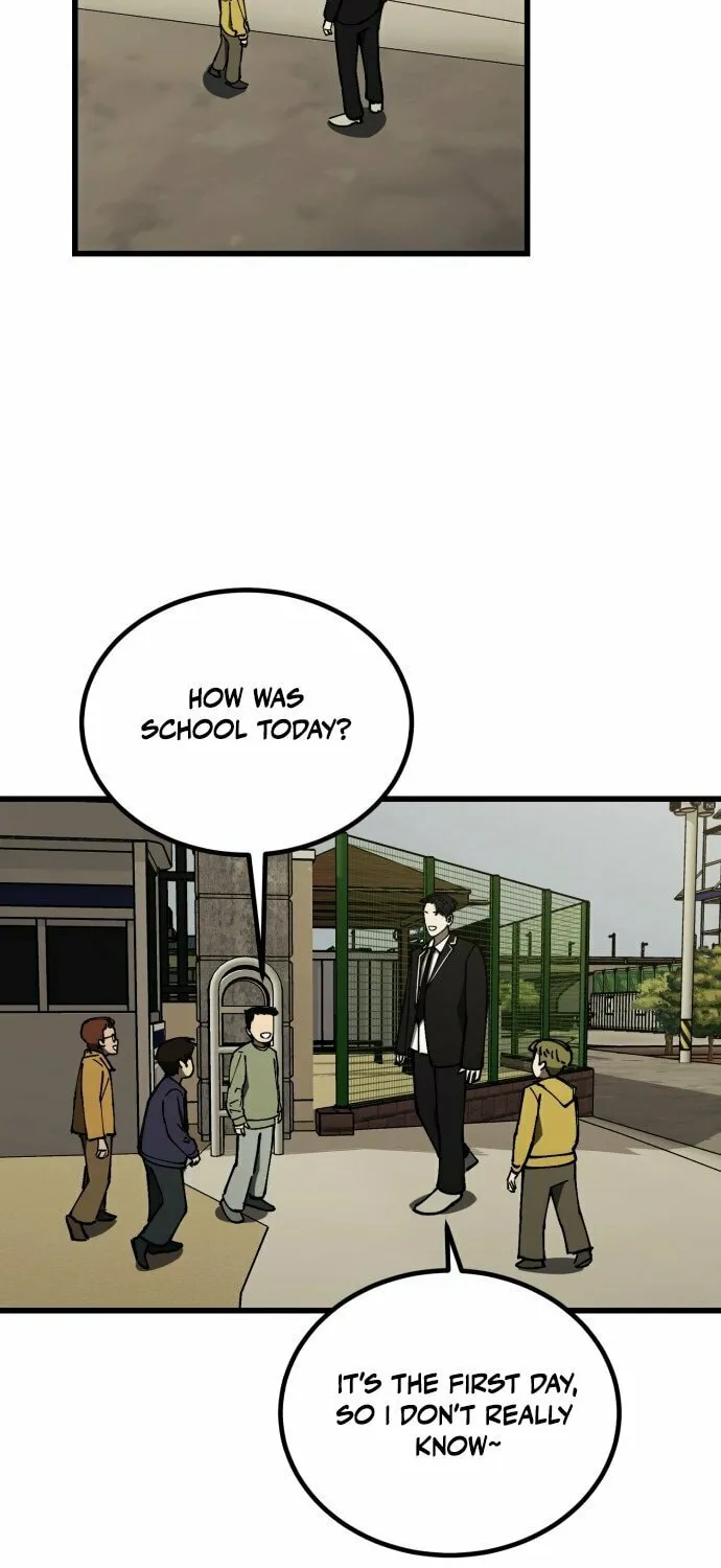 Returning Student Chapter 6 page 24 - 