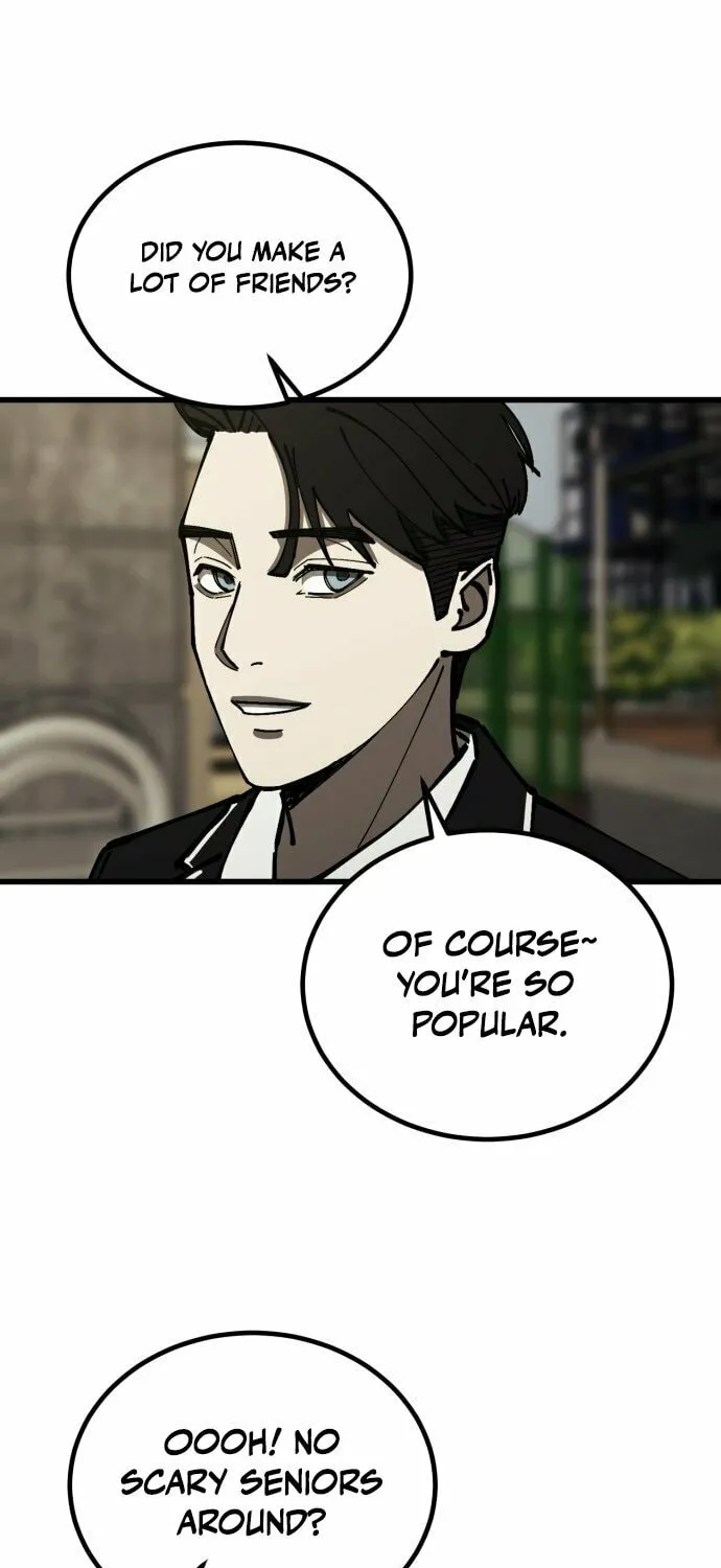 Returning Student Chapter 6 page 25 - 