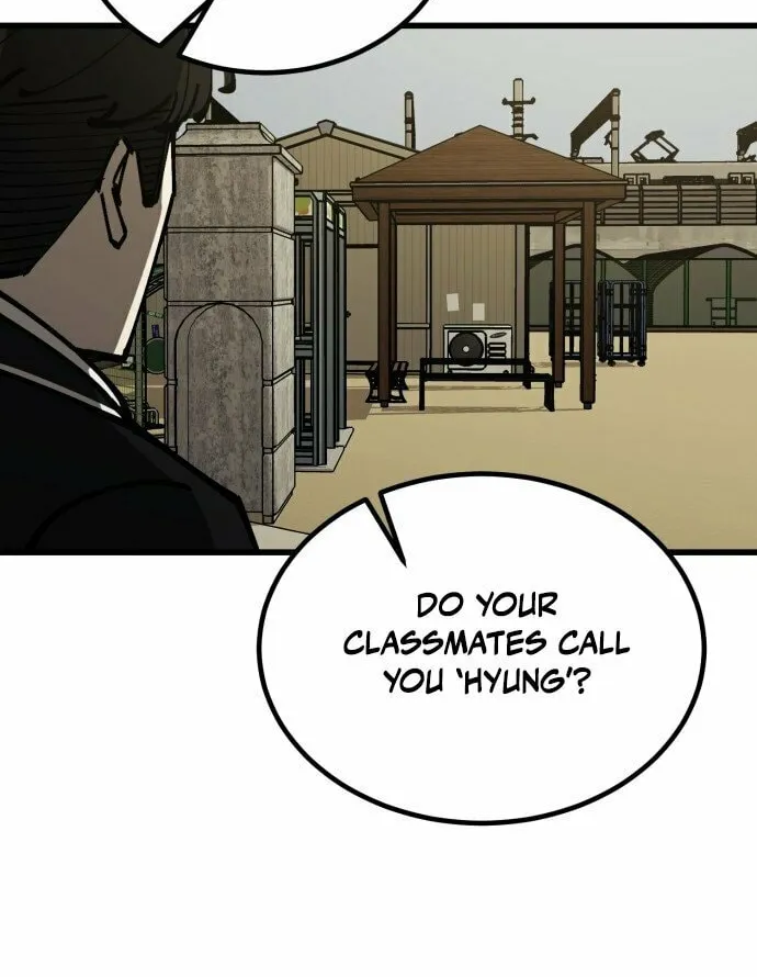 Returning Student Chapter 6 page 26 - 