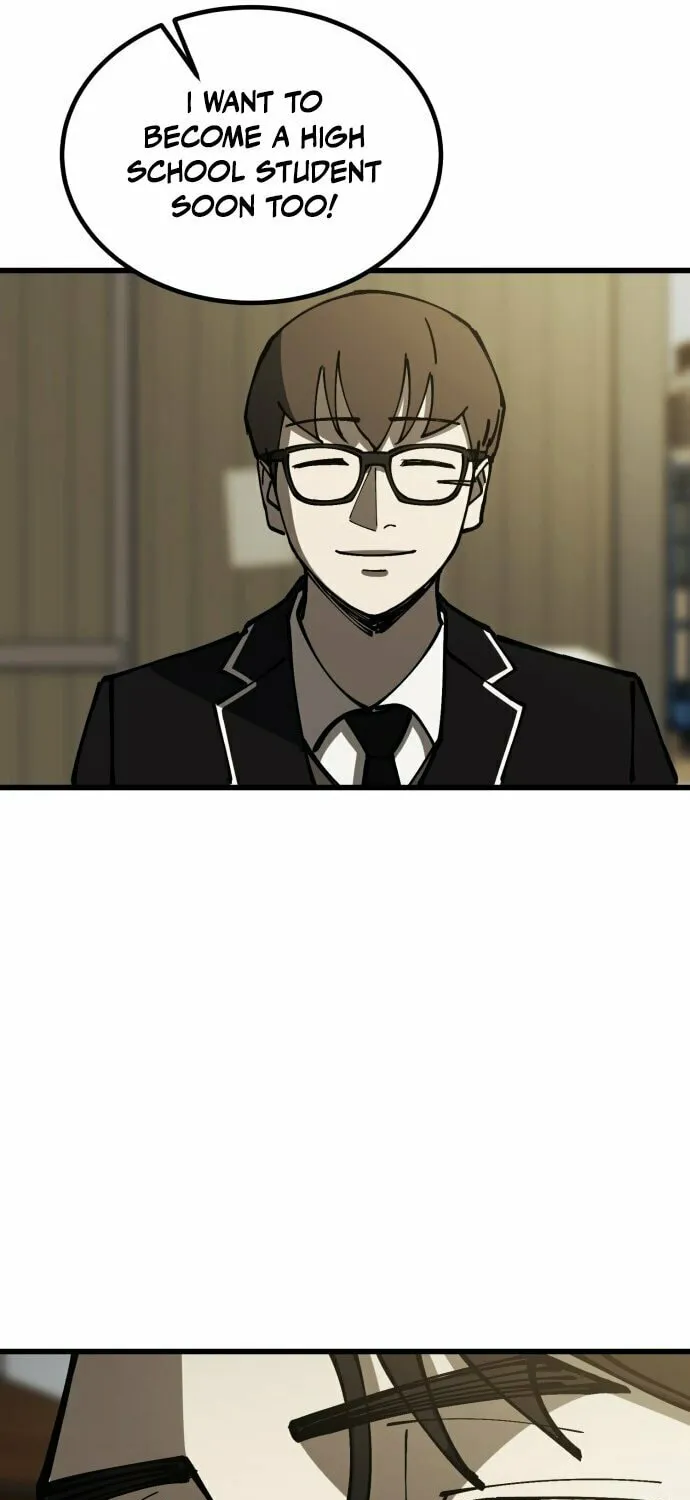 Returning Student Chapter 6 page 27 - 