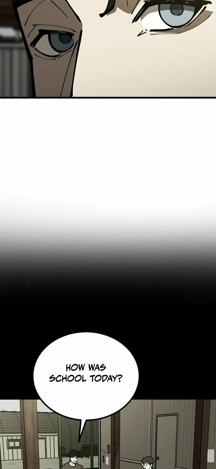 Returning Student Chapter 6 page 28 - 