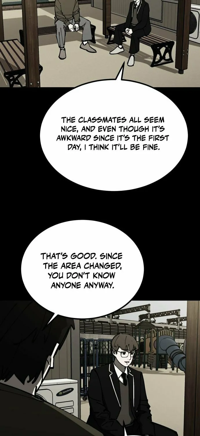 Returning Student Chapter 6 page 29 - 