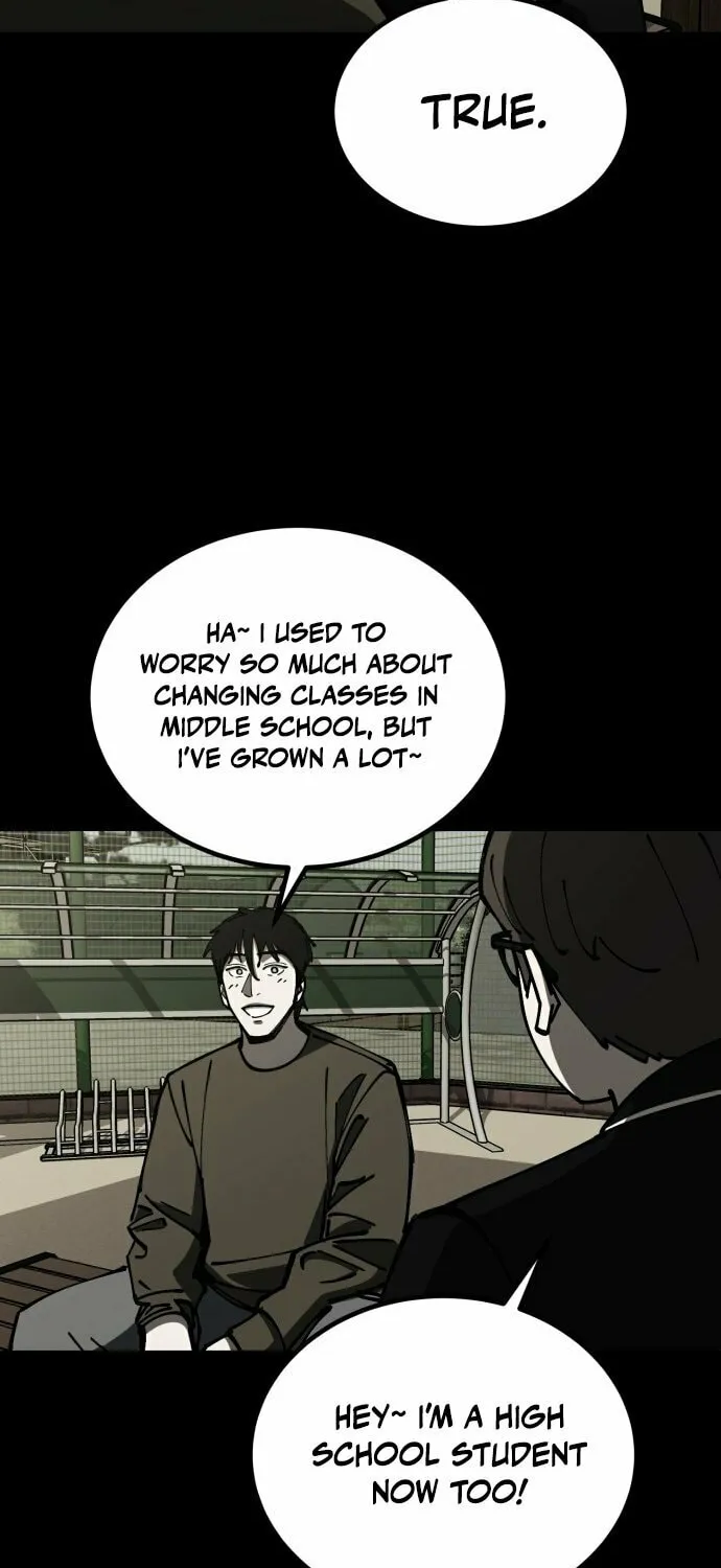 Returning Student Chapter 6 page 30 - 