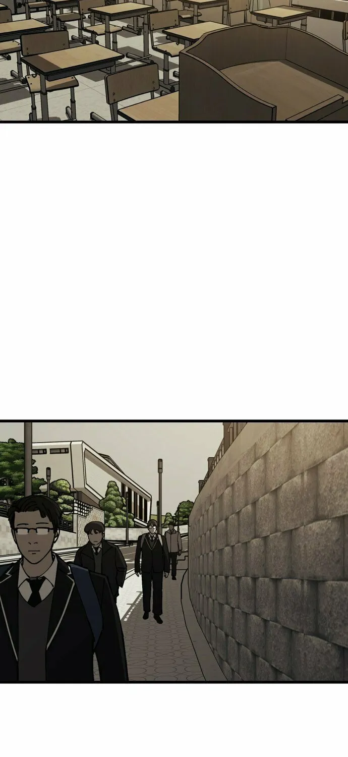 Returning Student Chapter 6 page 4 - 