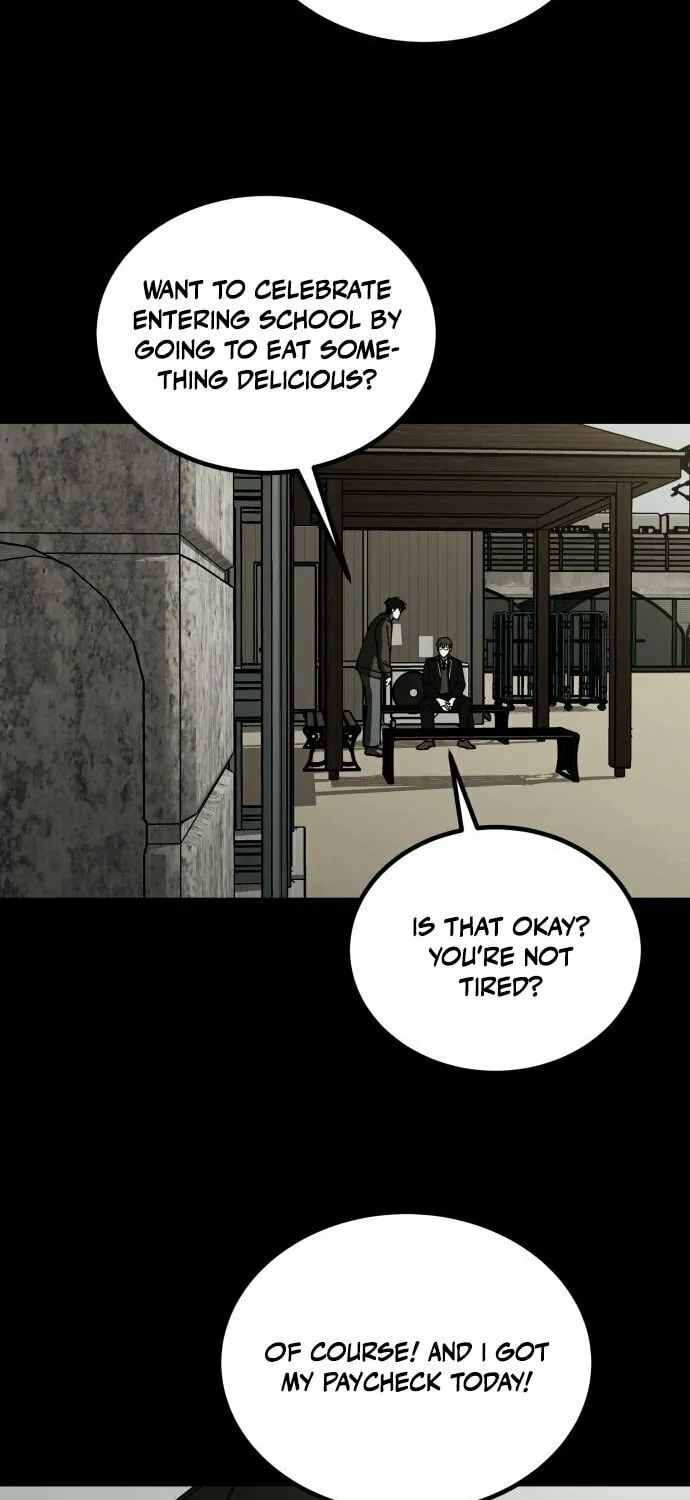 Returning Student Chapter 6 page 31 - 