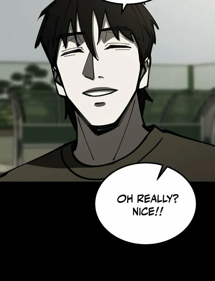 Returning Student Chapter 6 page 32 - 