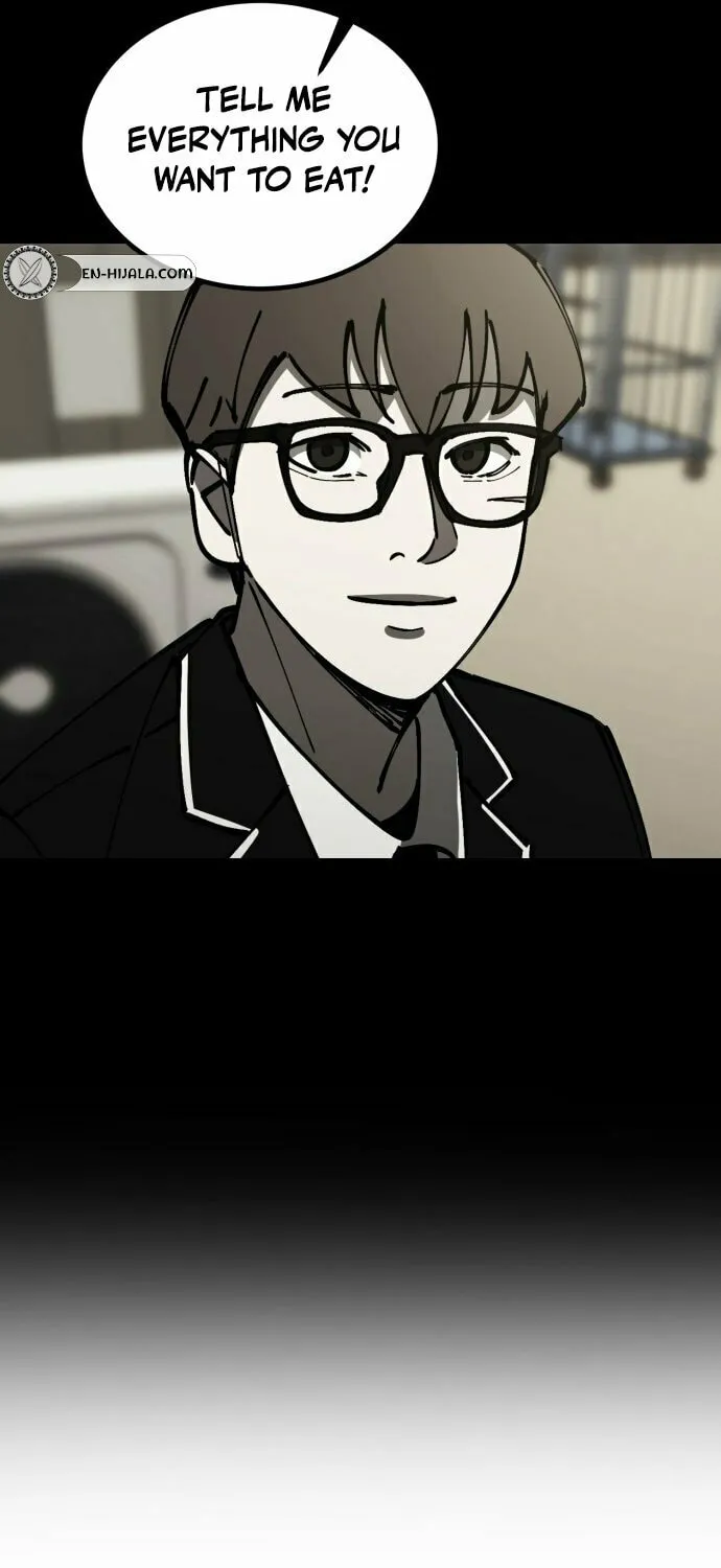 Returning Student Chapter 6 page 33 - 