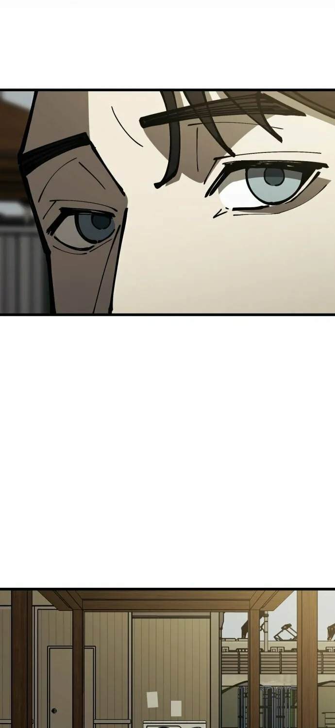 Returning Student Chapter 6 page 34 - 