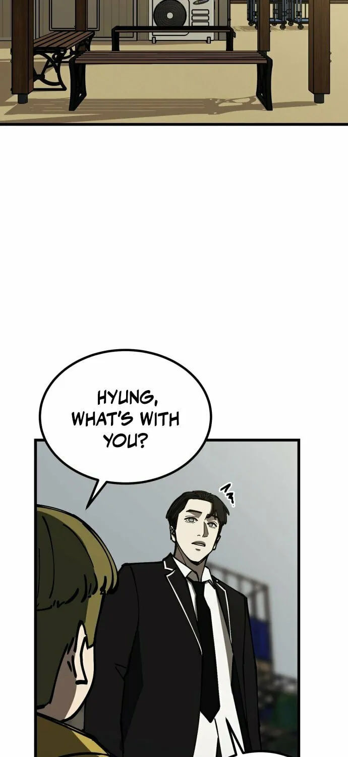 Returning Student Chapter 6 page 35 - 