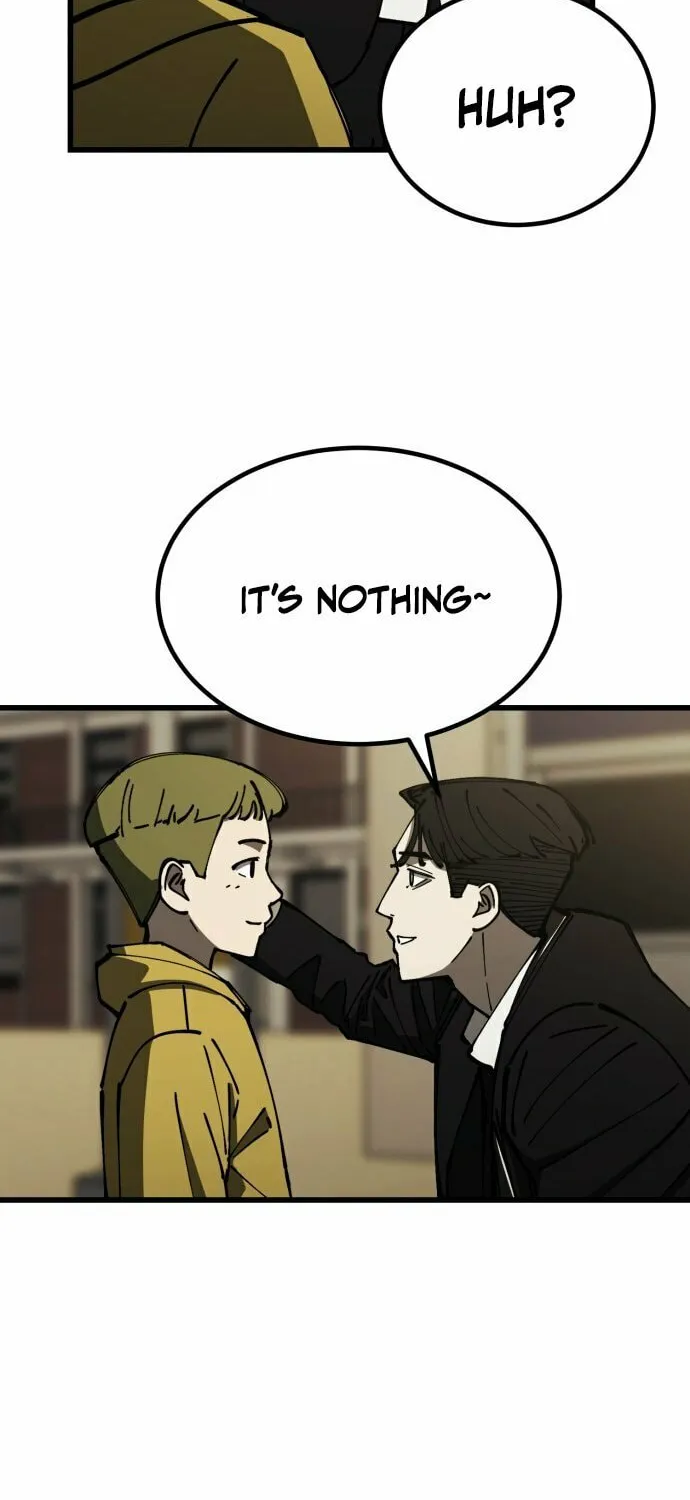 Returning Student Chapter 6 page 36 - 