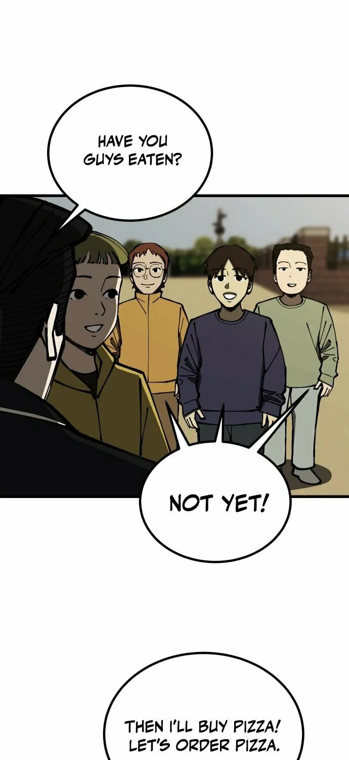 Returning Student Chapter 6 page 37 - 