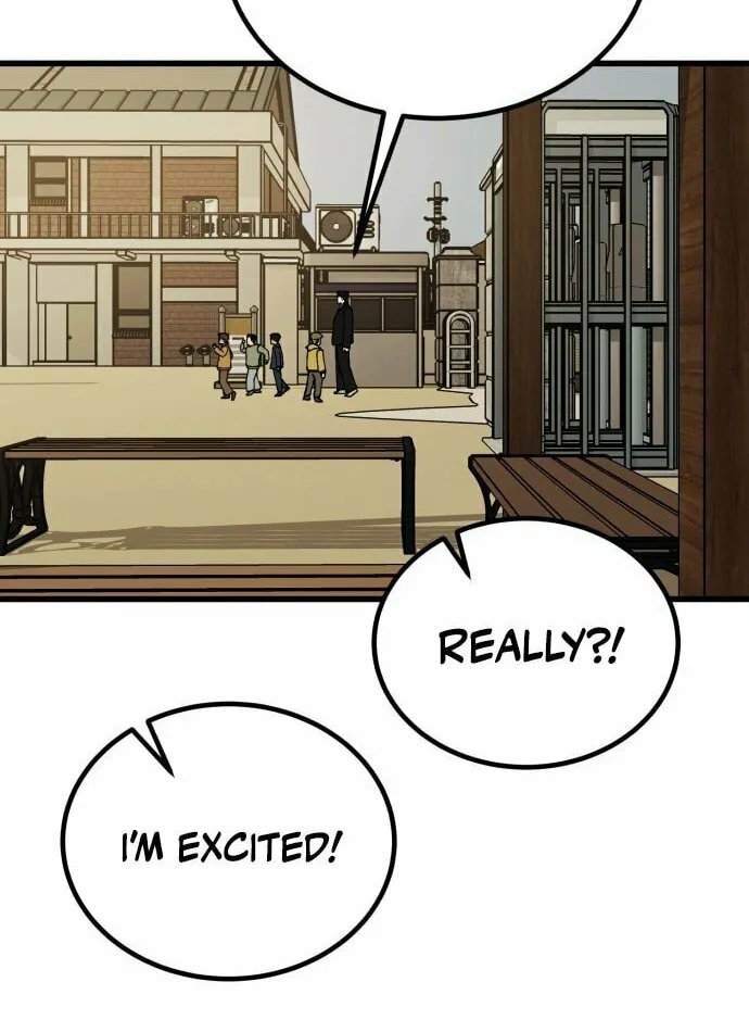 Returning Student Chapter 6 page 38 - 