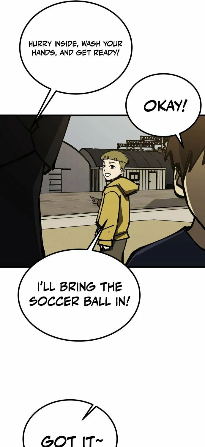Returning Student Chapter 6 page 39 - 