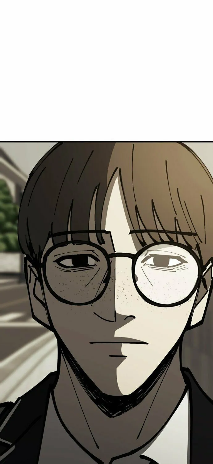 Returning Student Chapter 6 page 5 - 