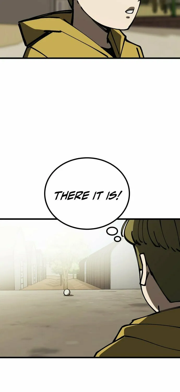 Returning Student Chapter 6 page 41 - 