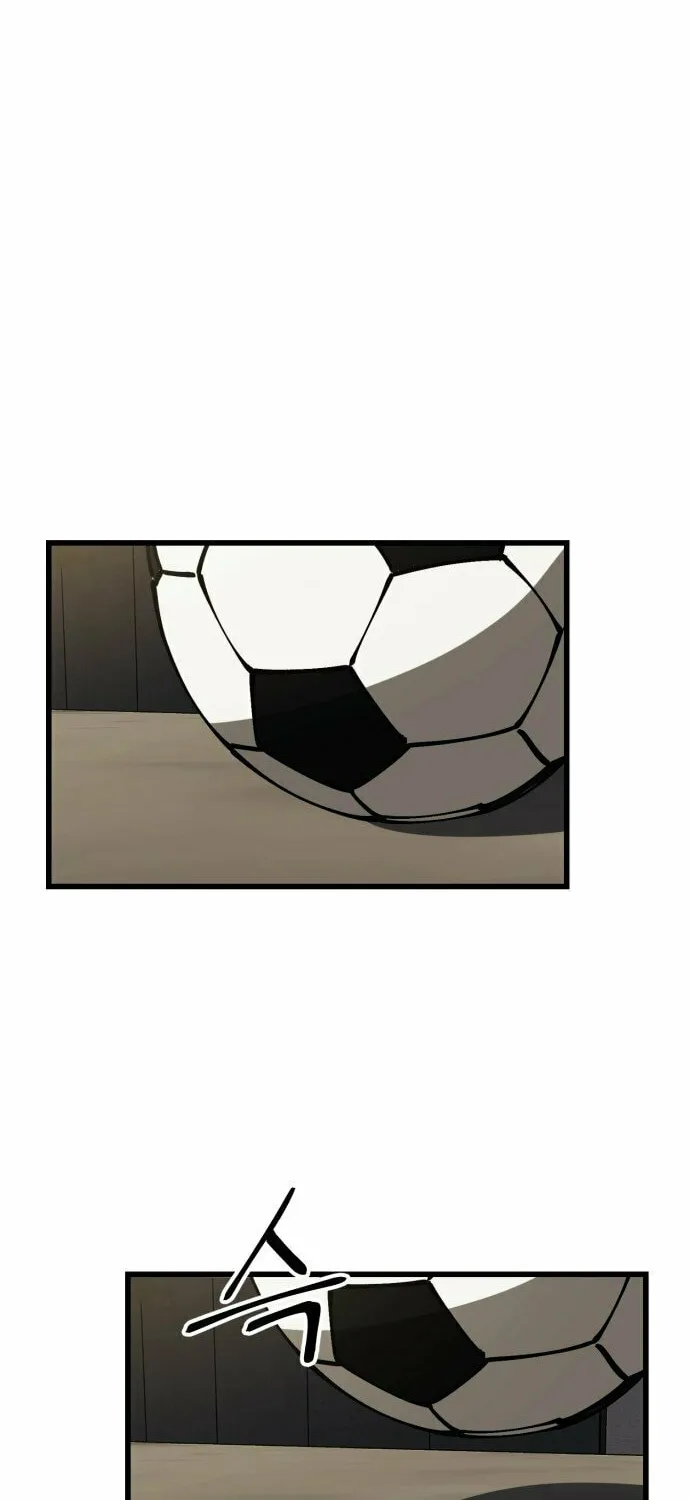 Returning Student Chapter 6 page 42 - 