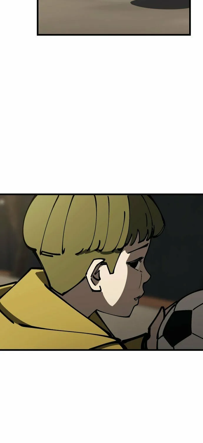 Returning Student Chapter 6 page 43 - 