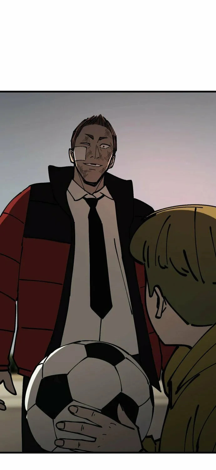 Returning Student Chapter 6 page 44 - 