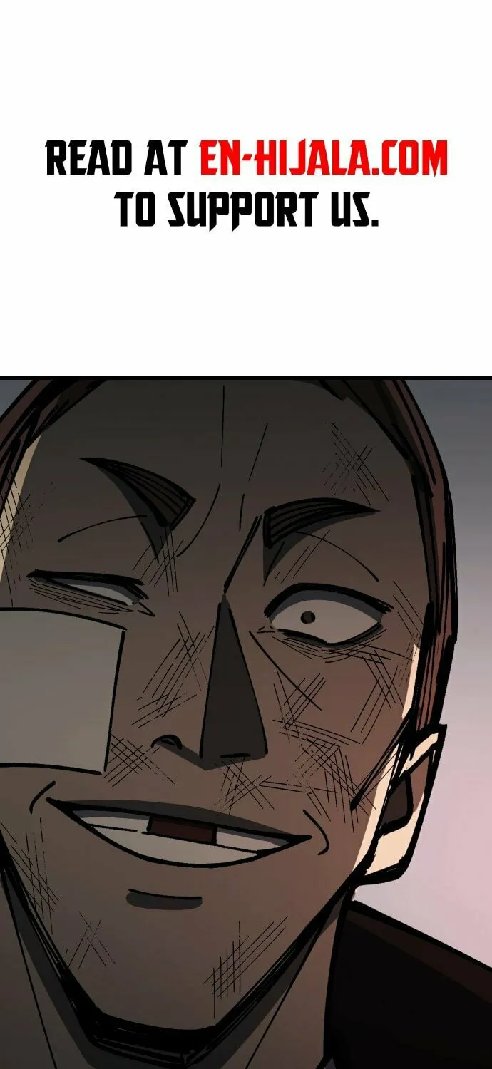 Returning Student Chapter 6 page 45 - 