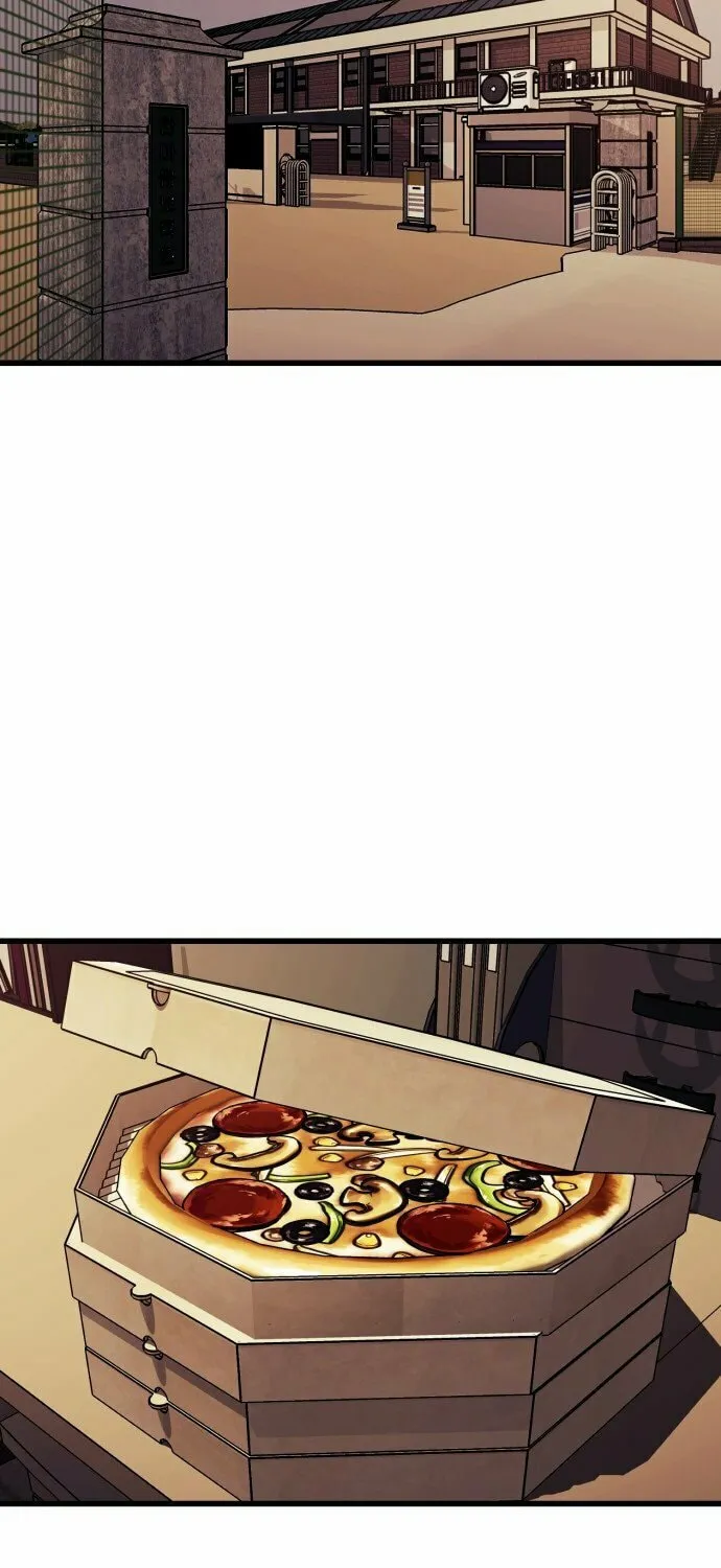 Returning Student Chapter 6 page 47 - 