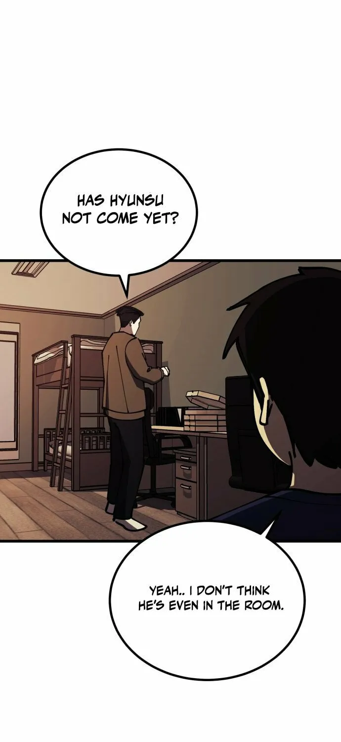 Returning Student Chapter 6 page 48 - 