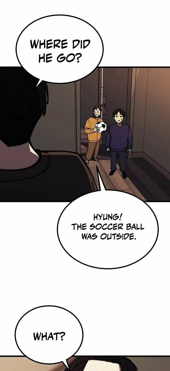 Returning Student Chapter 6 page 49 - 