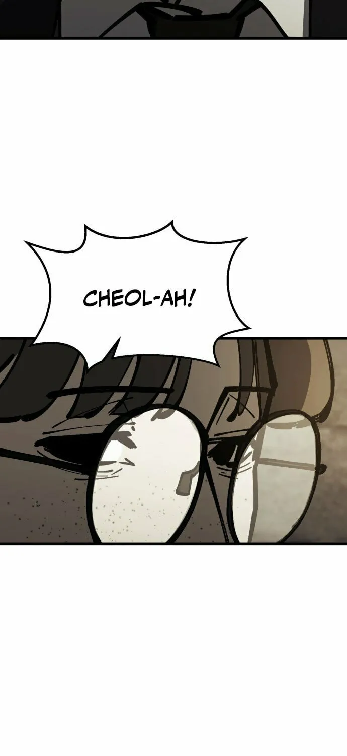 Returning Student Chapter 6 page 6 - 