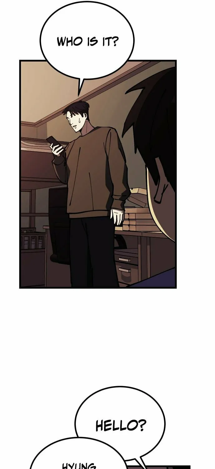Returning Student Chapter 6 page 51 - 