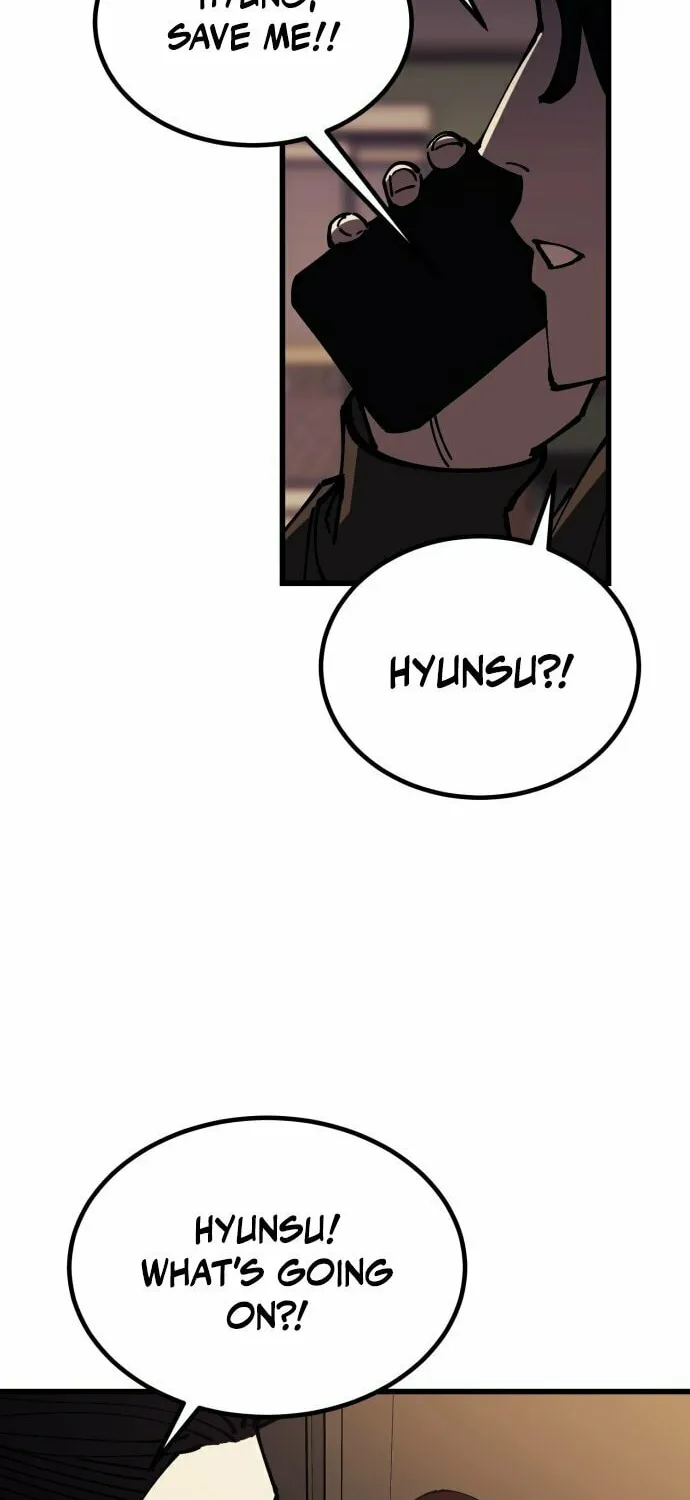 Returning Student Chapter 6 page 52 - 