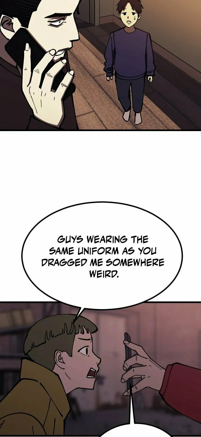 Returning Student Chapter 6 page 53 - 