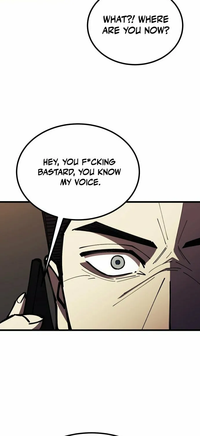 Returning Student Chapter 6 page 54 - 