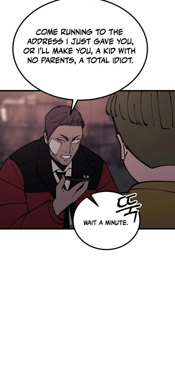 Returning Student Chapter 6 page 55 - 