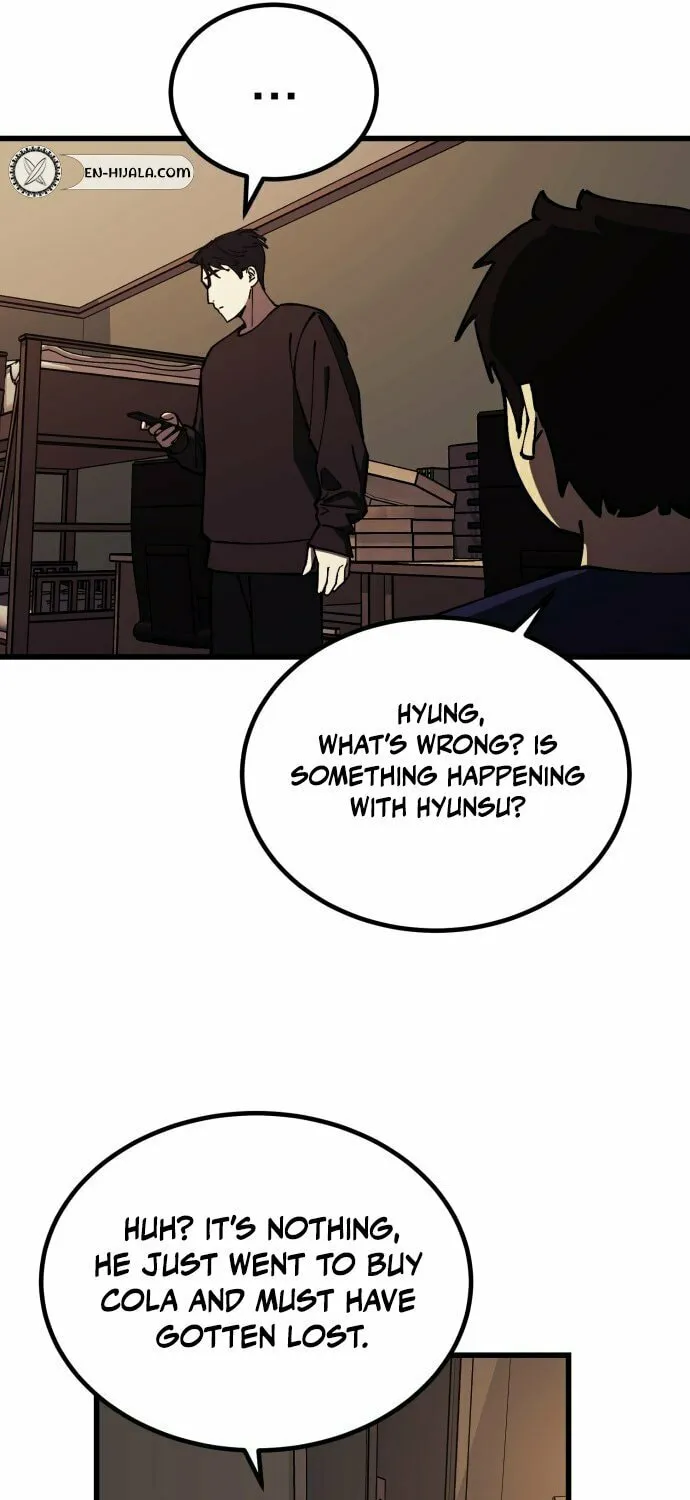 Returning Student Chapter 6 page 57 - 