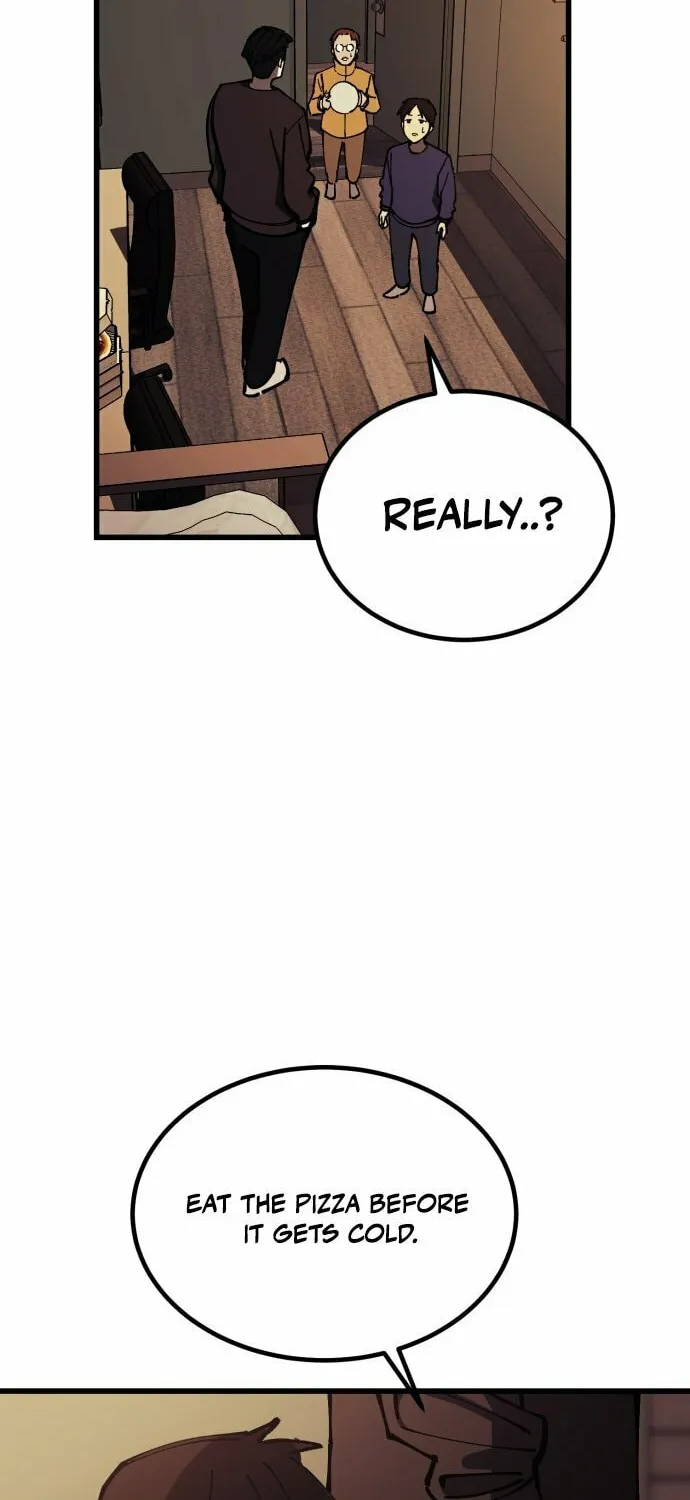 Returning Student Chapter 6 page 58 - 