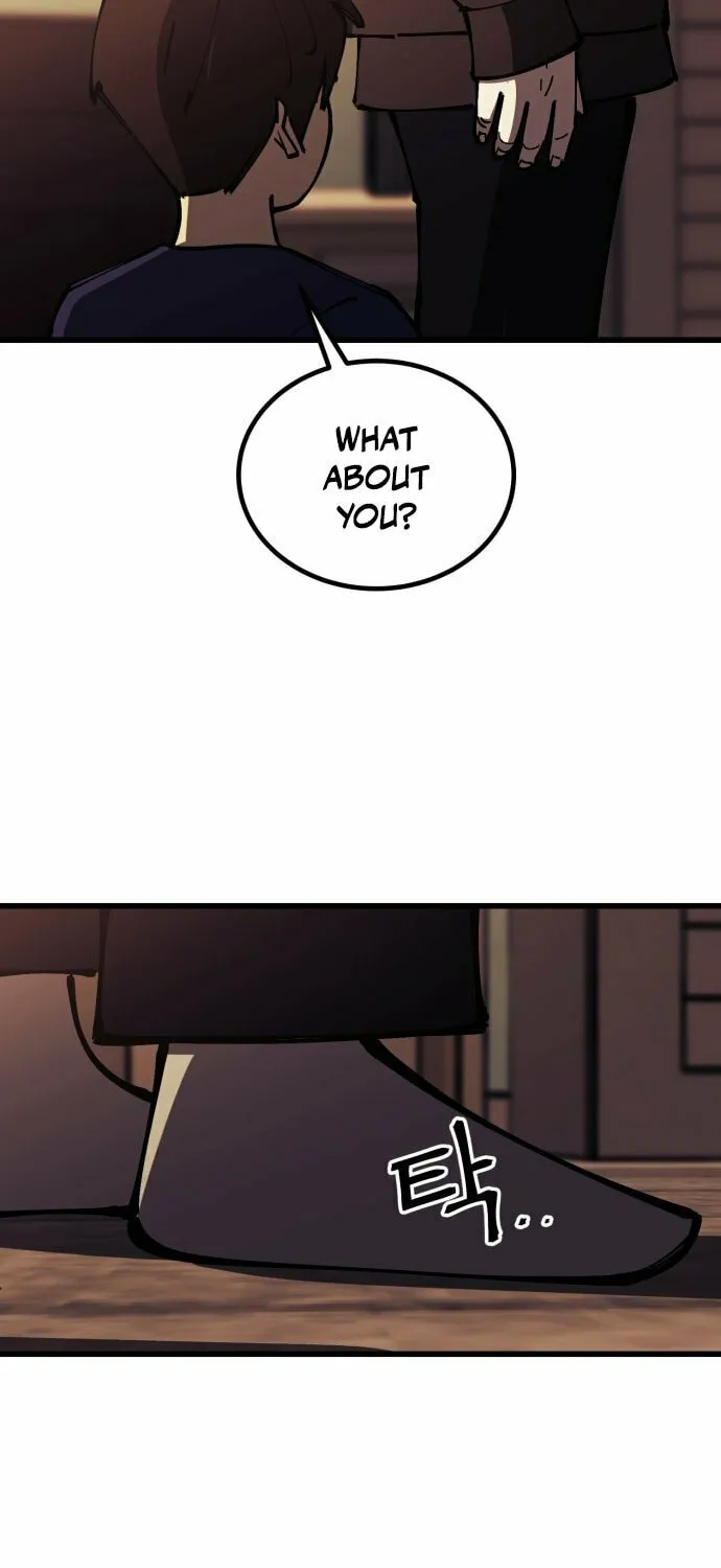 Returning Student Chapter 6 page 59 - 