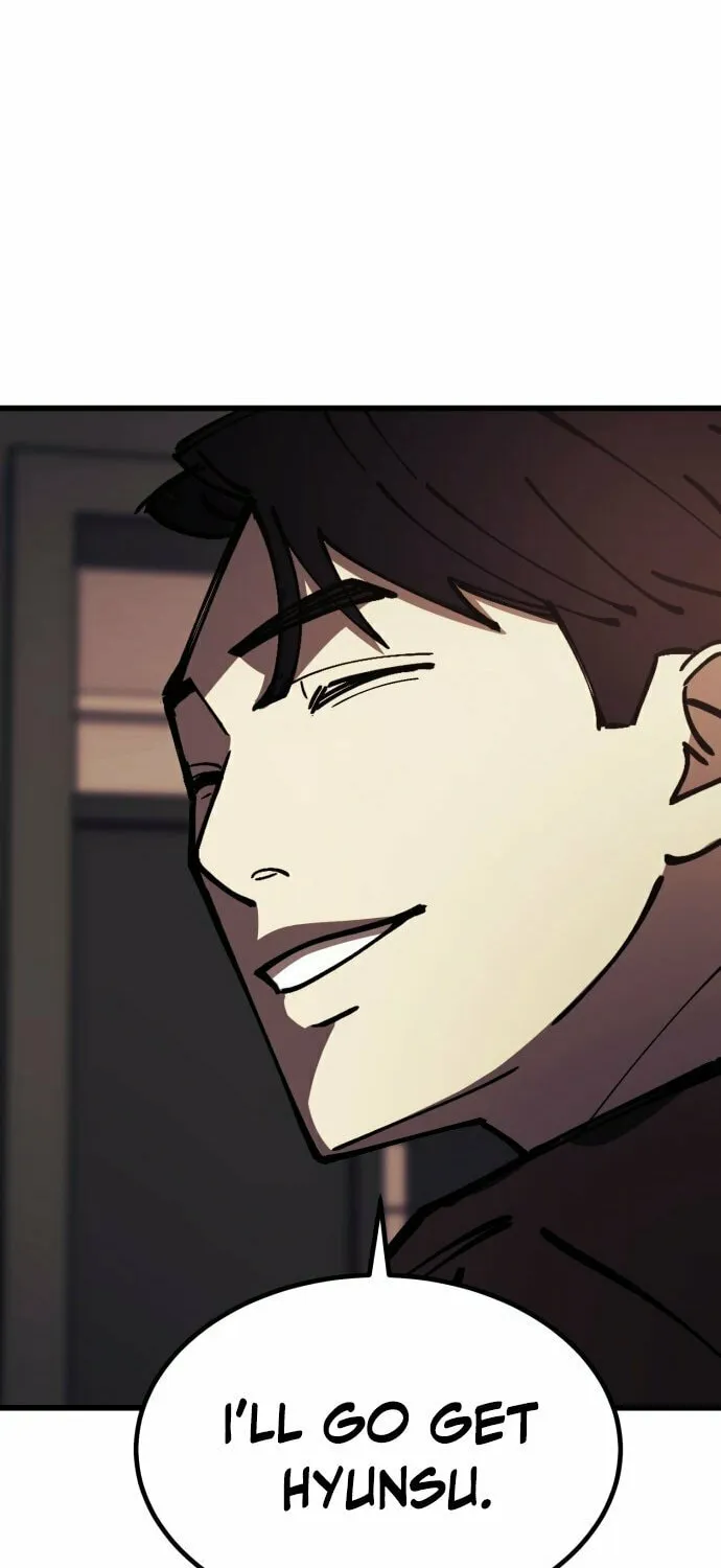 Returning Student Chapter 6 page 60 - 