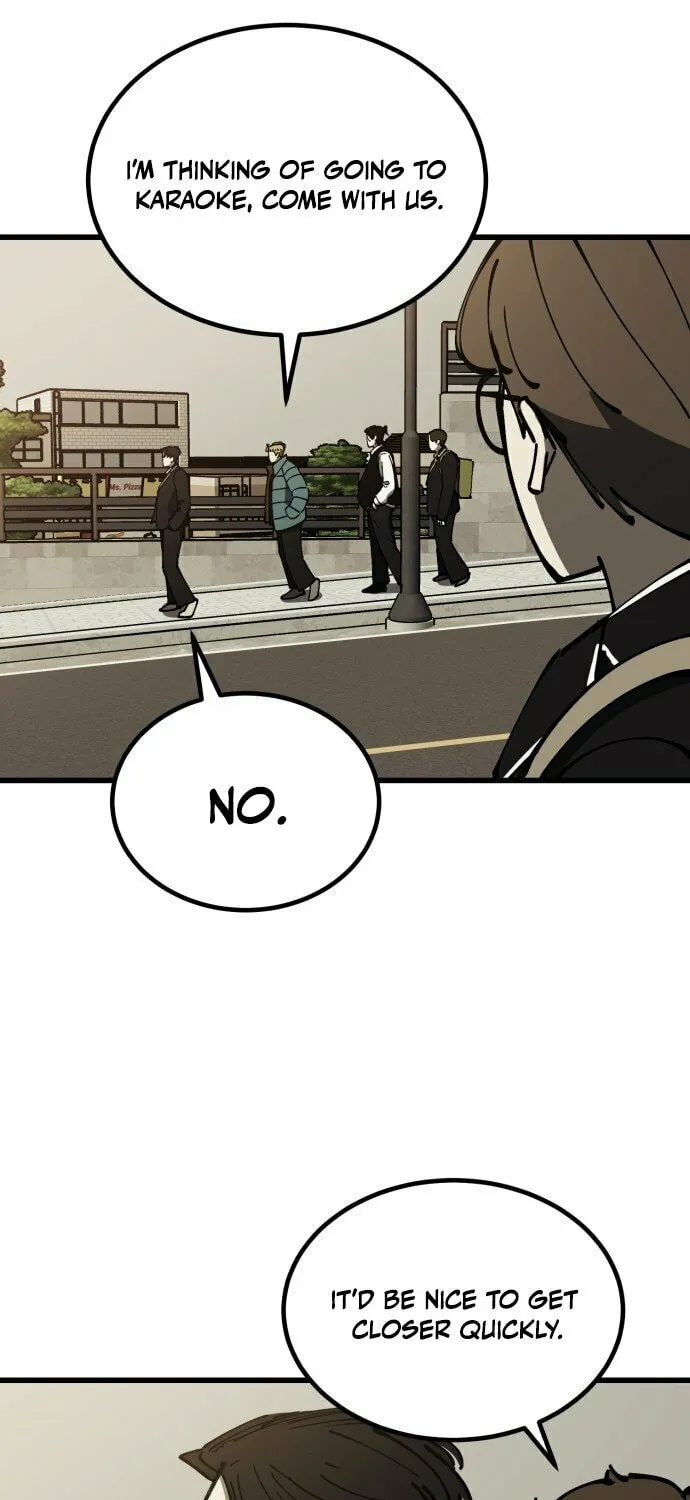 Returning Student Chapter 6 page 7 - 